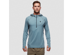 Black Diamond Black Diamond Alpenglow Pro Hoody