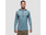 Black Diamond Black Diamond Alpenglow Pro Hoody