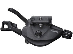 Shimano Shimano XT SL-M8100-IL Right I-Spec EV 12-Speed Shifter