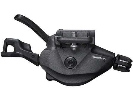 Shimano Shimano XT SL-M8100-IL Right I-Spec EV 12-Speed Shifter