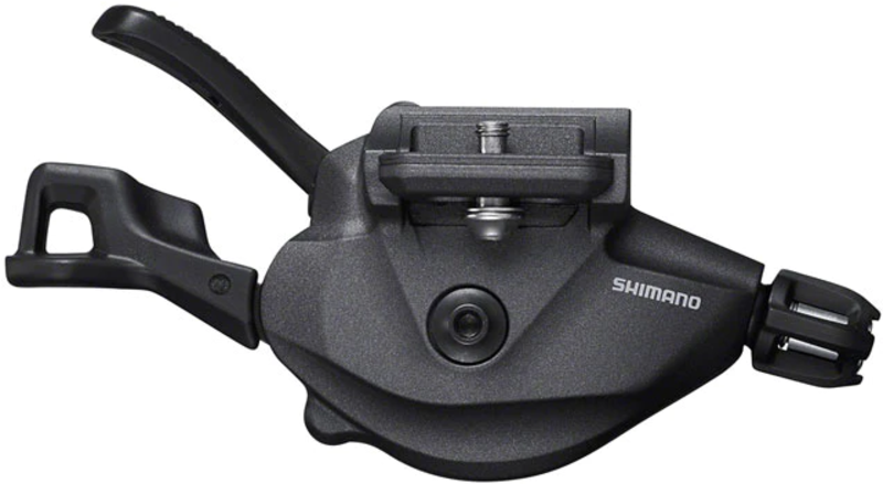 Shimano Shimano XT SL-M8100-IL Right I-Spec EV 12-Speed Shifter