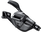 Shimano Shimano XT SL-M8100-IL Right I-Spec EV 12-Speed Shifter