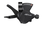 Shimano Shimano SL-M2010-9R Altus Shift Lever Right 9-Speed Rapid Fire
