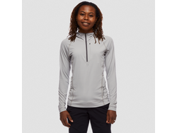 Black Diamond Black Diamond W's Alpenglow Pro Hoody