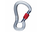 Black Diamond Black Diamond Gridlock Screwgate Carabiner