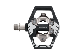 Shimano Shimano Deore XT Enduro PD-M8120 Pedals  w/cleat (SM-SH51)
