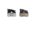 Shimano Shimano N04C-MF Disc Brake Pads and Springs - Metal Compound