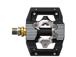 Shimano Shimano Saint Clip SPD Pedals W/Cleat PD-M821