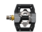 Shimano Shimano Saint Clip SPD Pedals W/Cleat PD-M821