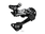 Shimano Shimano SLX RD-M7000-GS Rear Derailleur 11 Speed Medium Cage