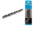 Shimano BICYCLE CHAIN, CN-HG54, SUPER NARROW HG, FOR MTB 10-SPEED, 116 LINKS, CONNECT PIN X 1