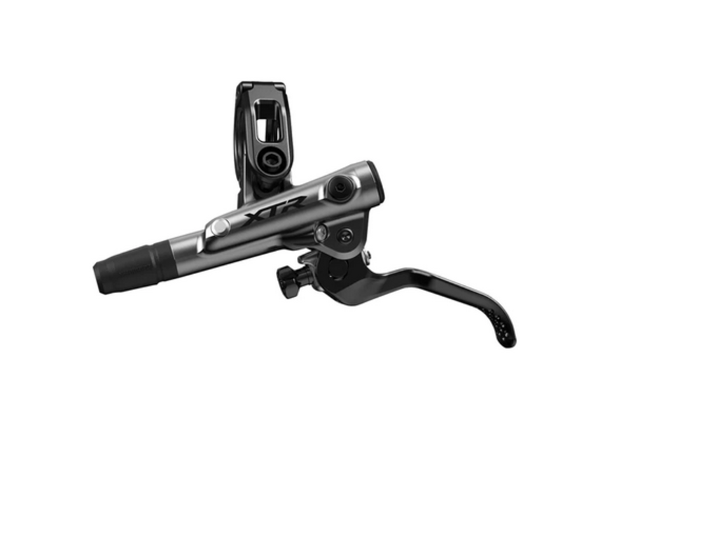 Shimano XTR Disc Brake Lever Left BL 