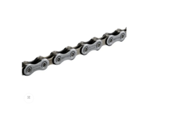Shimano Shimano 11 Speed Chain CN-HG601 126 Links