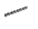 Shimano Shimano 11 Speed Chain CN-HG601 126 Links