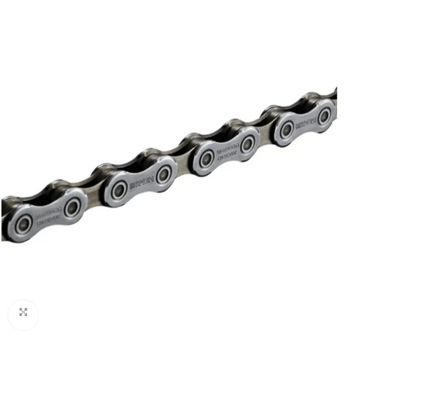 Shimano Shimano 11 Speed Chain CN-HG601 126 Links