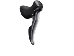 Shimano Shimano ST-R2000 Shift/Brake Lever Claris Right 8SPD