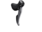 Shimano Shimano ST-R2000 Shift/Brake Lever Claris Right 8SPD