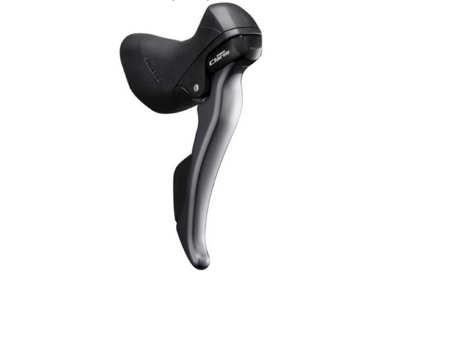 Shimano Shimano ST-R2000 Shift/Brake Lever Claris Right 8SPD