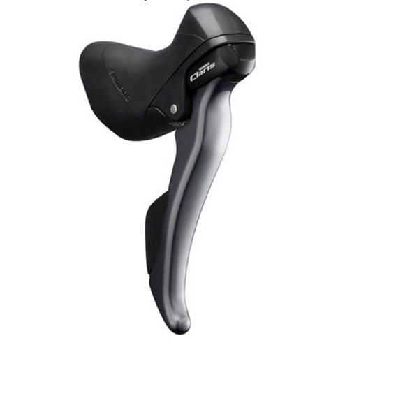 Shimano ST-R2000 Shift/Brake Lever Claris Right 8SPD | The