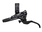 Shimano Shimano Brake Lever, BL-M8100, XT, Left