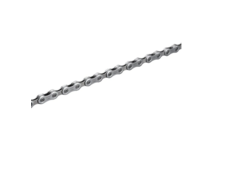 Shimano Shimano SLX CN-M7100 Bicycle Chain, 12 speed, 126 links, silver