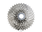 Shimano Shimano Alivio CS-HG400 9 Spd 11-36T Cassette