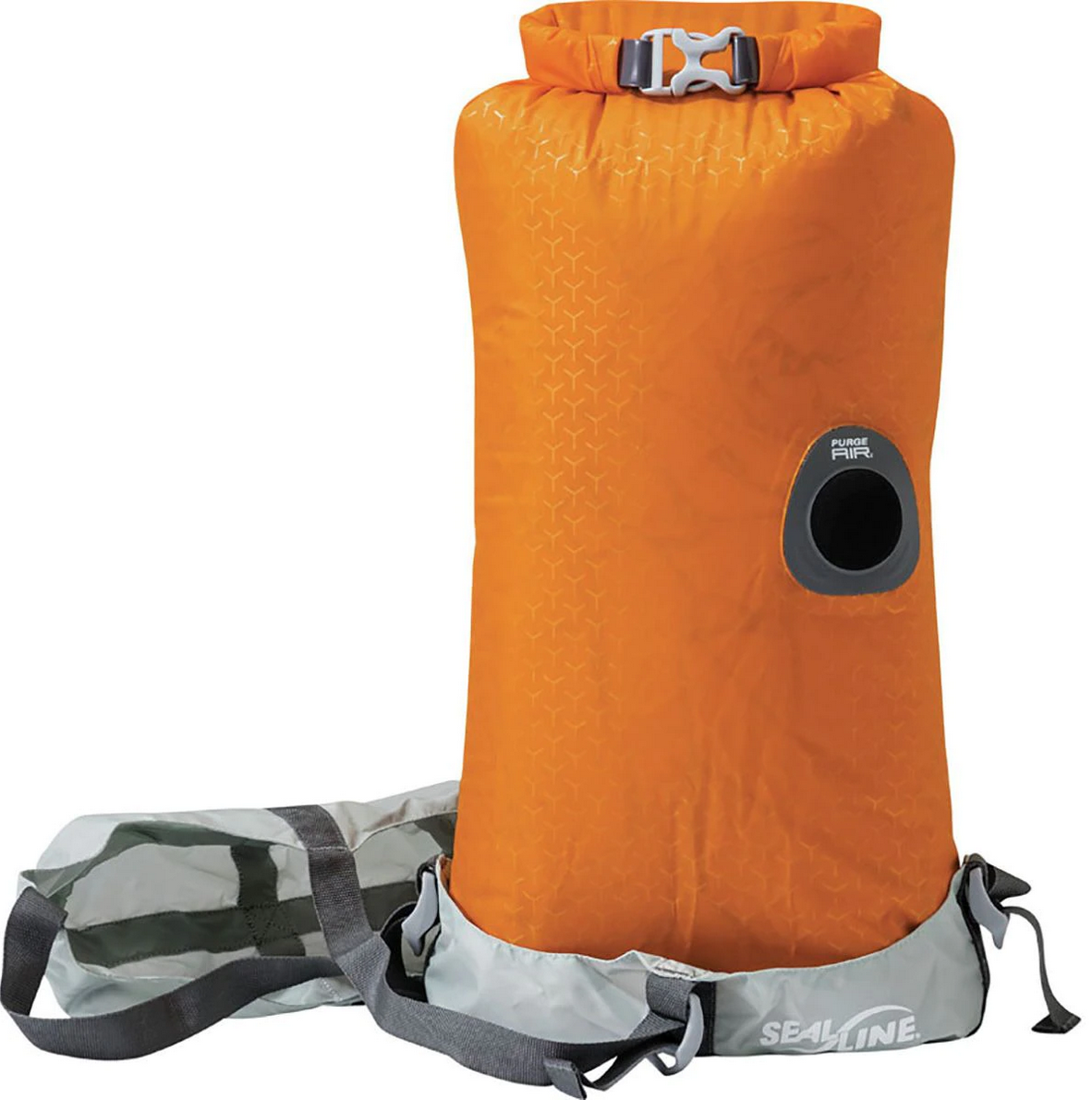 Seal Line Blocker Compression Dry Sac The BackCountry in Truckee