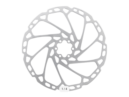 Shimano Shimano SLX SM-RT66 Disc Brake Rotor