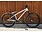 Pivot 2023 Pivot Point 26" Mojave Dirt Jumper