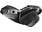 SRAM SRAM Eagle AXS Controller - 12 Speed, Right Hand, 2-Button, Rear, w/ Discrete Clamp, Black