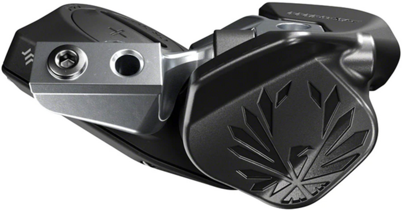 SRAM Eagle AXS Controller - Thumbnail 3