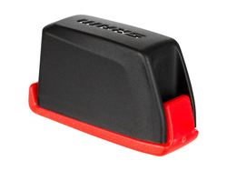 SRAM SRAM AXS Battery - Fits all SRAM, eTap and RockShox AXS Components