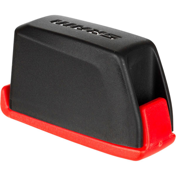 【新品】SRAM eTap/AXSシリーズ共通 バッテリーパック SRAM AXS Single Battery – Shop SRAM