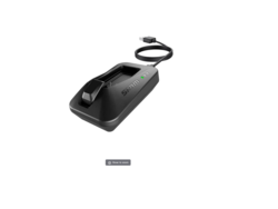 SRAM SRAM AXS Battery Charger - Compatible with AXS Battery used on SRAM, eTap, and RockShox AXS Components (Battery sold separate)