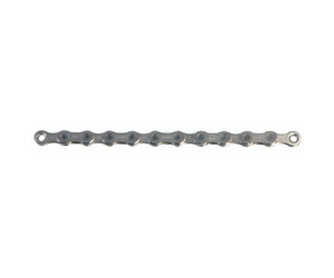 Sram pc1051 2025 10 speed chain