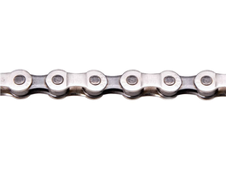 SRAM SRAM PC 870 Chain - 6/7/8 Speed