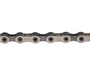 Sram pc 1170 chain new arrivals