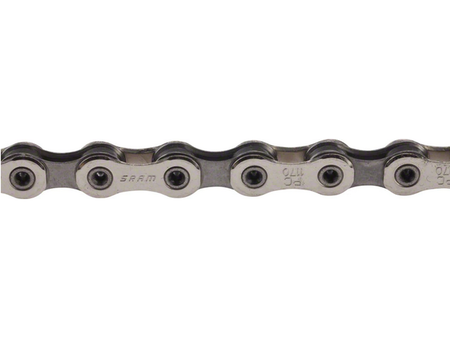 SRAM SRAM PC-1170 11 Speed Chain, 114 links, Powerlock