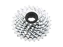 SRAM SRAM PG-850 8 Speed 11-32T Cassette