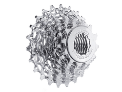 SRAM SRAM PG-950 9 Speed 11-34T Cassette