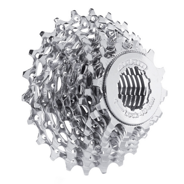 SRAM PG-950 9 Speed 11-34T Cassette | The BackCountry in Truckee