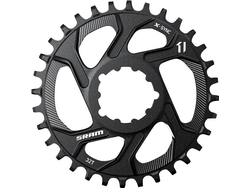 SRAM SRAM X-Sync Direct Mount Chainring 34T 0mm Offset