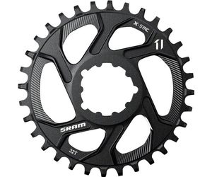 sram-sram-x-sync-direct-mount-