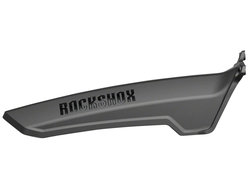 RockShox RockShox ZEB Front Fender Black