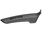 RockShox RockShox ZEB Fork Fender A1, 3 Bolt Black