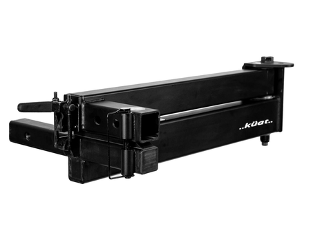 Kuat Kuat Pivot V2 Swing Away Extension