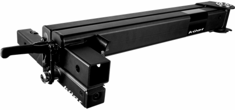 Kuat Kuat Pivot V2 Swing Away Extension