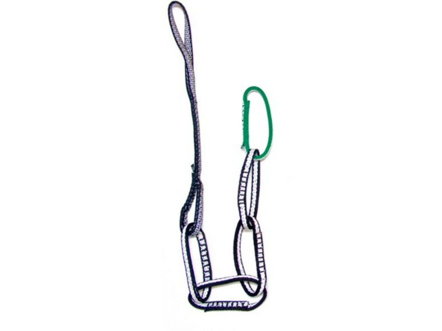 Cord & Slings The BackCountry