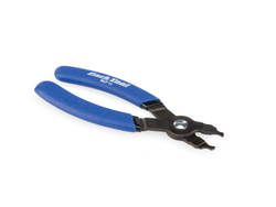 Park Tool Park Tool MLP-1.2 Master Link Pliers