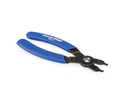 Park Tool Park Tool MLP-1.2 Master Link Pliers